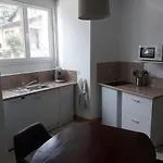 La Maison D Antoine Tarascon-sur-Ariège