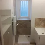 Apartamento La Maison D Antoine