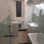 La Maison D Antoine Apartamento