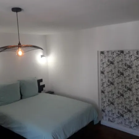 La Maison D Antoine * Tarascon-sur-Ariège