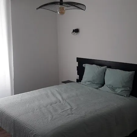 La Maison D Antoine * Tarascon-sur-Ariège