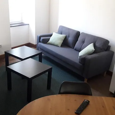 La Maison D Antoine Tarascon-sur-Ariège